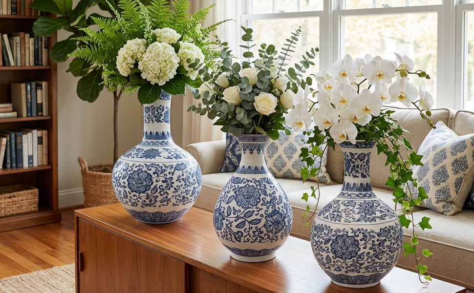 Untitled-4 970x600 Untitled-4 970x600