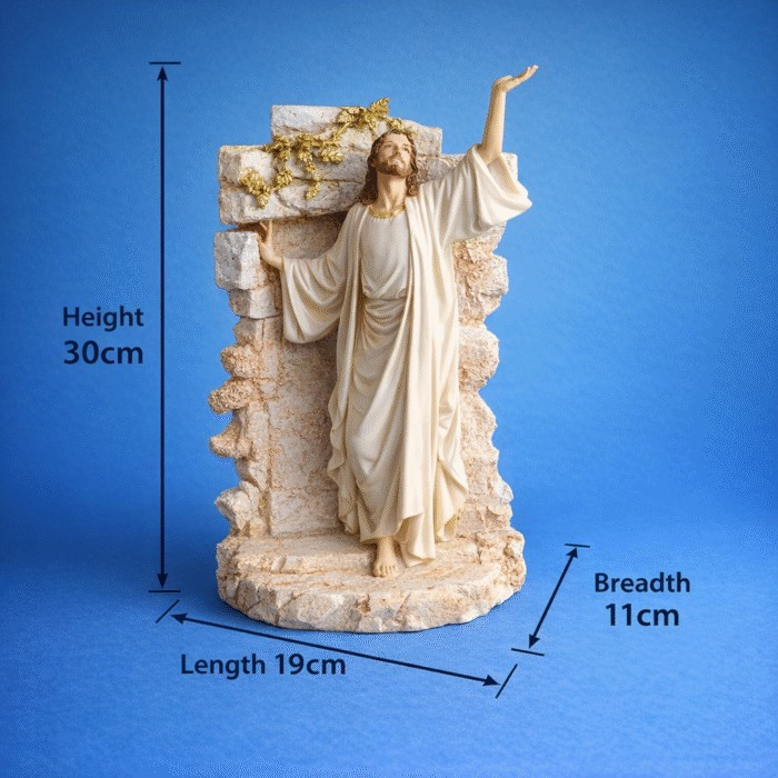 FJ-230 HF 3 FJ-230 HF 3