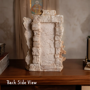 FJ-230 HF 7 300x300 FJ-230 HF 7 300x300