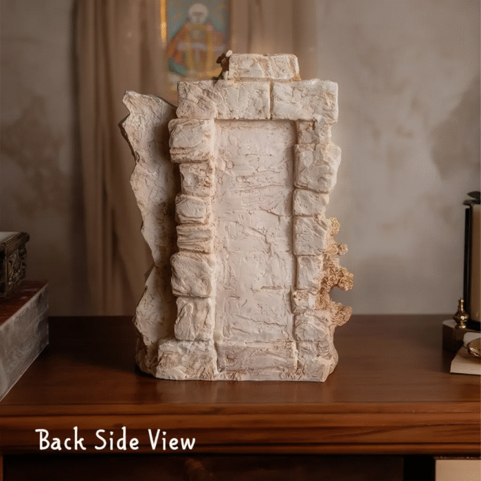 FJ-230 HF 7 FJ-230 HF 7