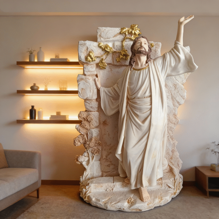 FJ-230 HF 9 FJ-230 HF 9